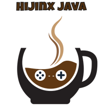 Hijinx Java